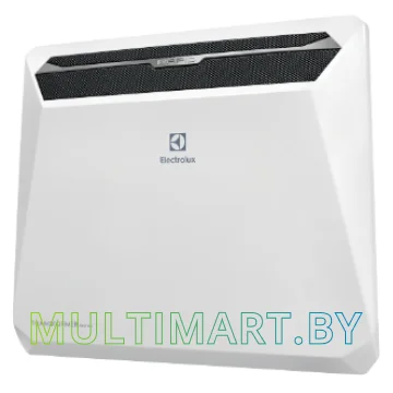 Конвектор Electrolux ECH/R-1000 T